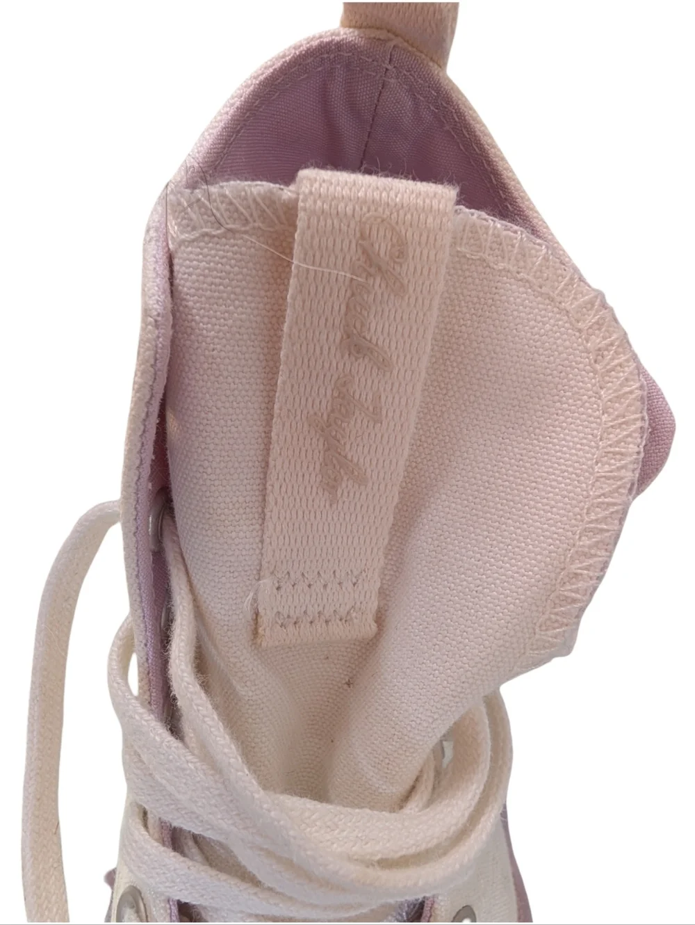 Converse Run Star Motion Platform Size 9 Women's Unisex - Picture 13 of 16